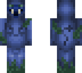 :-under the sea-: contest look in desc!