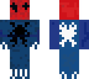 anti spooder