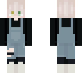 b o y -edit