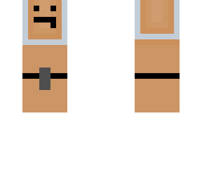 bludragonfly contest entry
