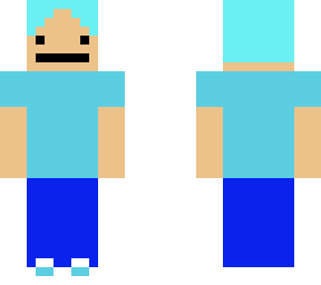 boy