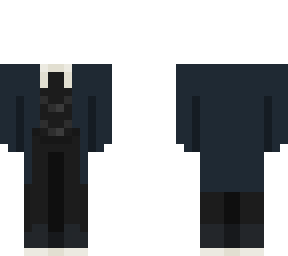boy clothes - base