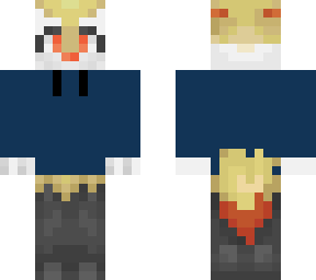 braixen boludo