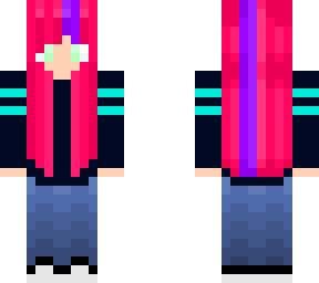 bubblegum