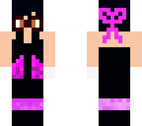 callie squid sister