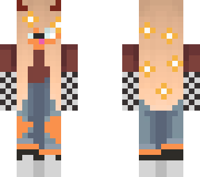 checker