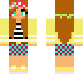 cheer squad