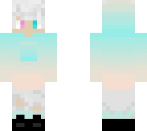 cotton candy