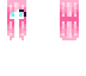 cotton candy hb
