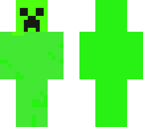 creaper