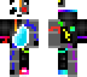 cybopan