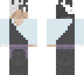 danzo