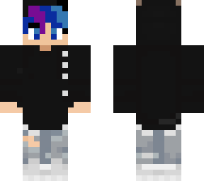 dark eli