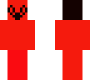death