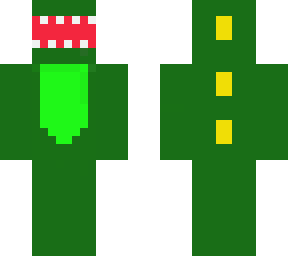 dino