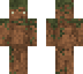 dirt dude