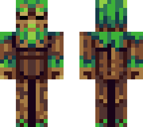 dragonyt