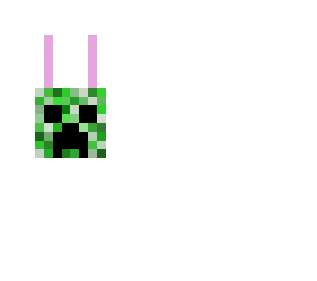 easter creeper