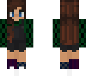 edit