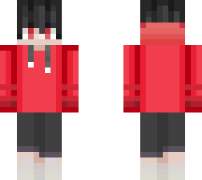 edits! (for a friend, ben_123)