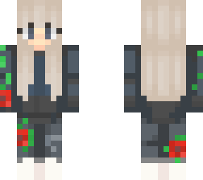 edits from katatai!  (for a friend, bluepiper8)