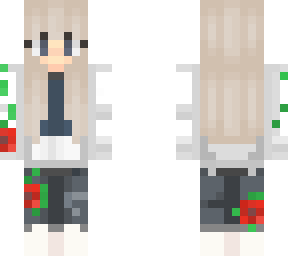 edits from katatai! (for a friend, bluepiper8 v.2)