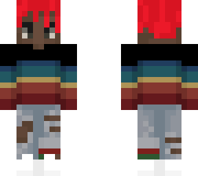 eee