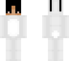 eee