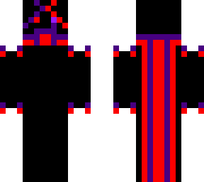 elite null assassin (master destroyer)