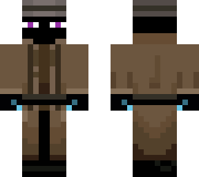 ender figure bro