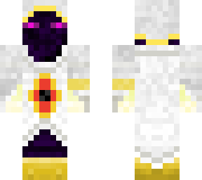ender hero v2