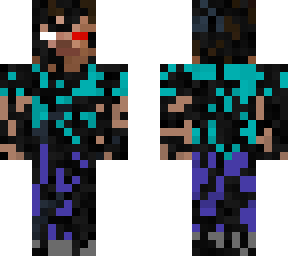 error_code_brine (updated)
