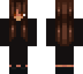 fgfgfgf