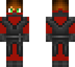 fixed ninja llg