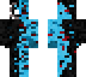 glitch