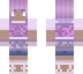grape