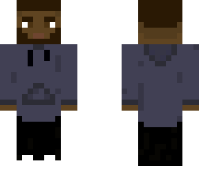 guy
