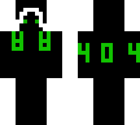 hacker