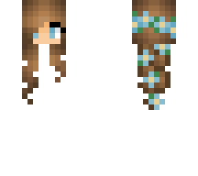 hair base collab with tbnrsydney