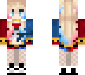 harley