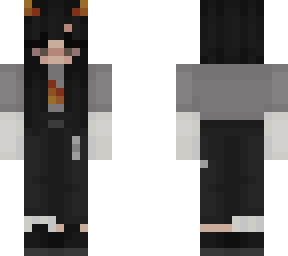 hhhh