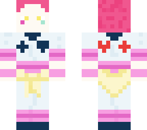 hisoka