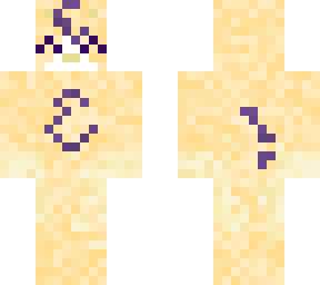 honey fursona