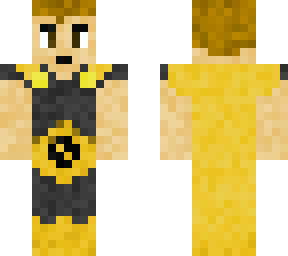 hyperion