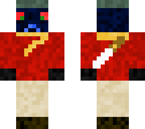 i was bored
