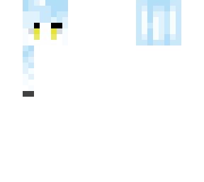 ice cold hb