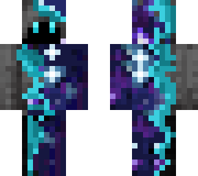 idk