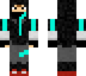 ikonik updated