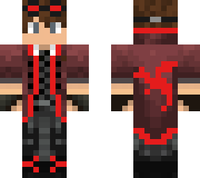 itz_hero