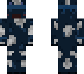 itzmarvin23